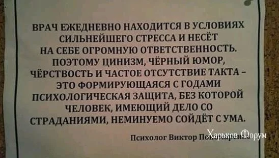 7e560d3a55426a552a5d17.webp