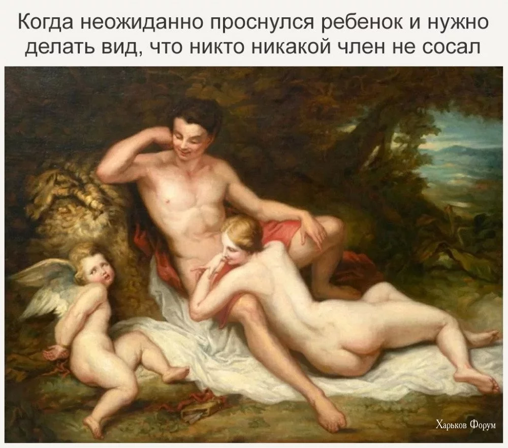 7e5ab8d7a5833adba4cd91.webp