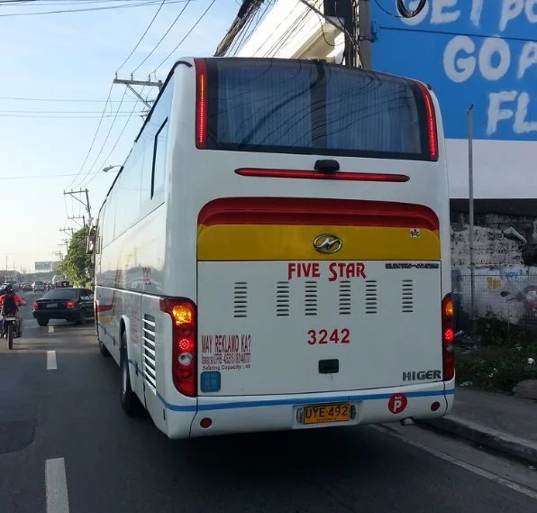 7e5bf2fea0c04185ef68da13cc8de065.webp