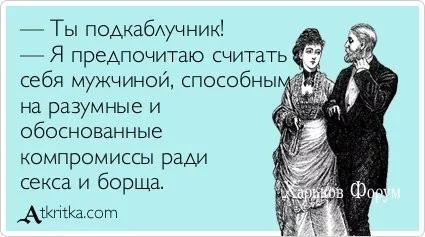 7e6954ea002f6d7dda6345a.webp