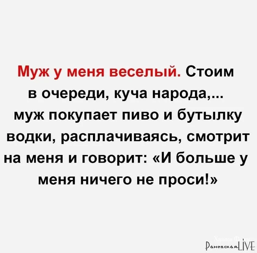 7e69689510692ae0c.webp
