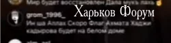 7e6e579574d131875.webp