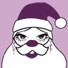 7e7734c76efe2d3ee850155eb86d8ed1.webp