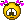 7e7824bba1fbbc7b7835fa3.gif