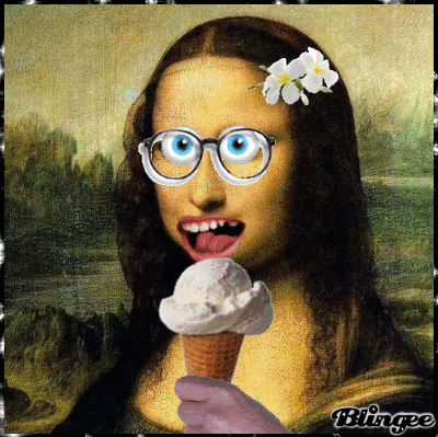 7e7f2d4444a01931bec.gif