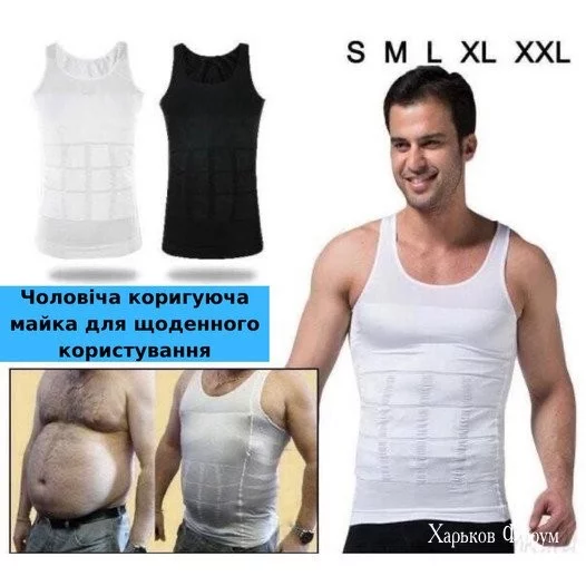 7e8556dd299ba2e8d6ec02ff.webp