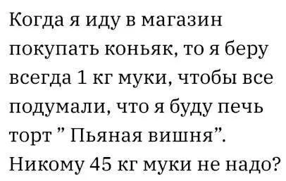 7e86fd1c2c9ef89dfc.webp