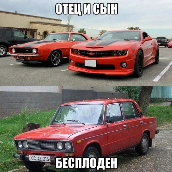 7ea1ouVxy9E.webp
