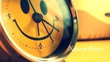7ea7cfb14fd74e322a86c56.webp