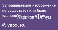 7eaa1a862bb701b8a.png