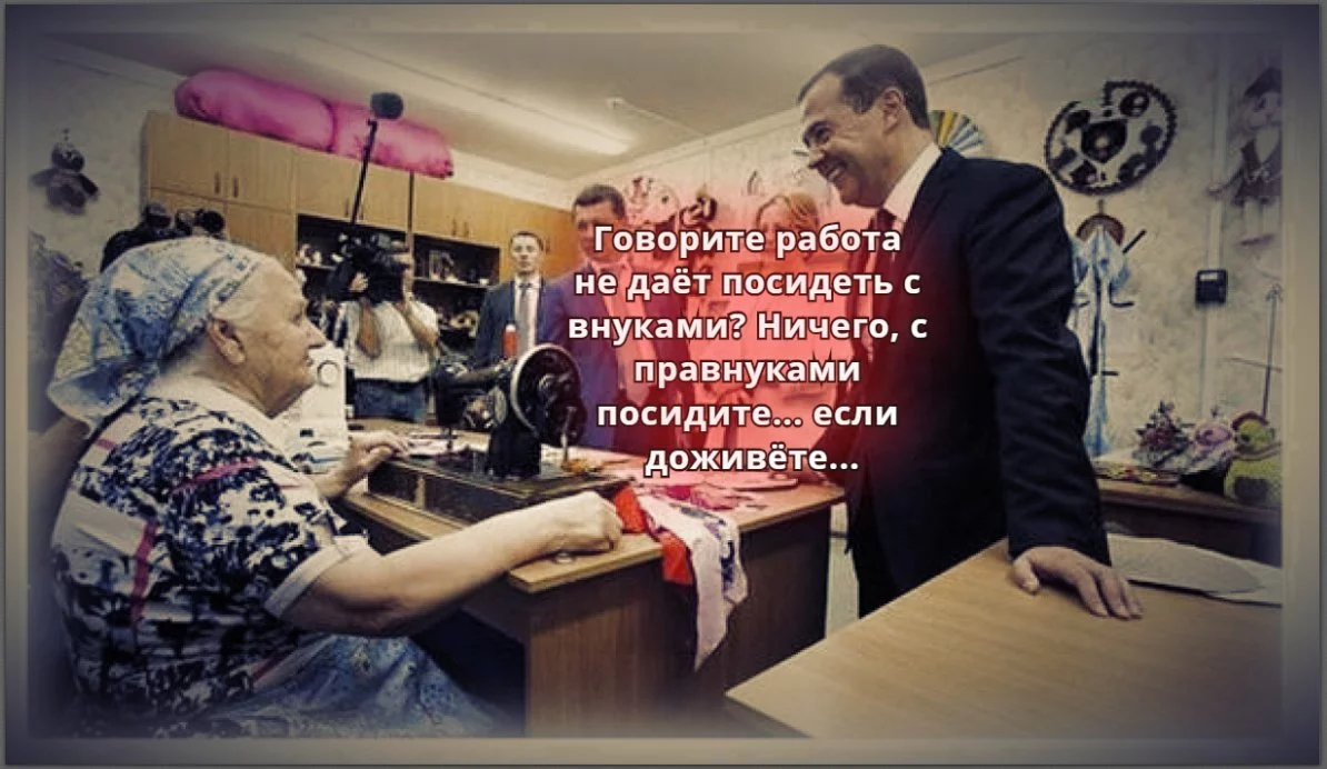 7eabja.webp