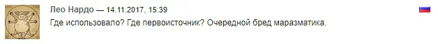 7eadhd.webp