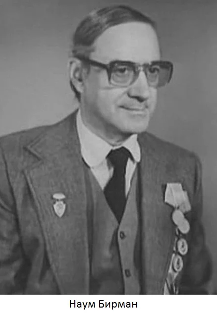 7eajej.webp