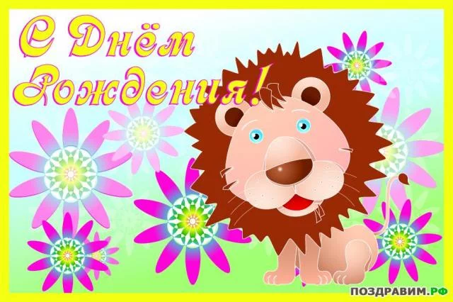 7eb1bfcd2dbd9d7a18cd07b44ecfc887.webp