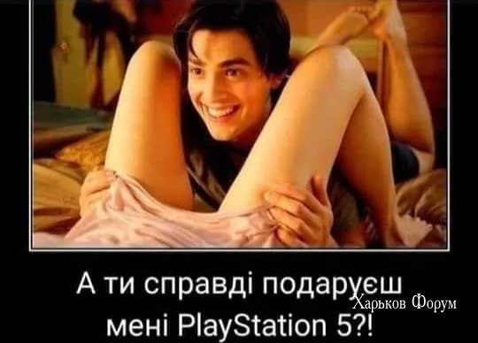 7eb21c6a78880a79a.webp