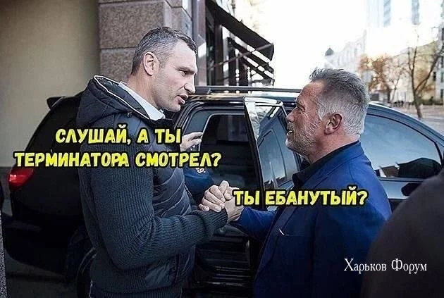 7ec1892ca53c8ebb355b279.webp