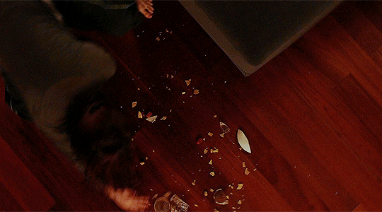 7ec8cd03bef86734.gif