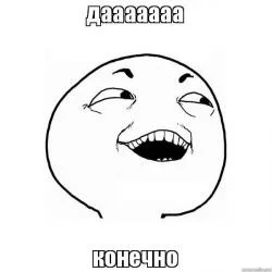 7ecbhe.webp