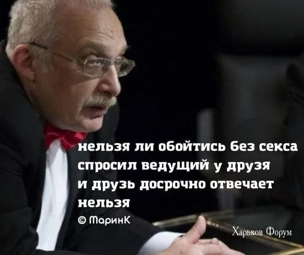 7ecd38bad053fc98.webp