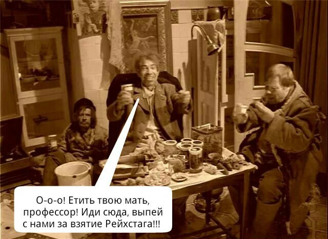 7ecdaf.webp
