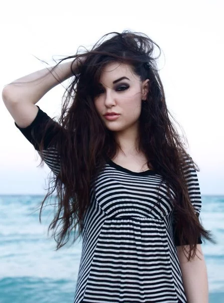 7ecdhh.webp