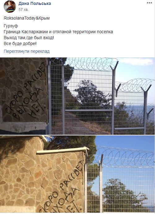 7ecebf.jpg