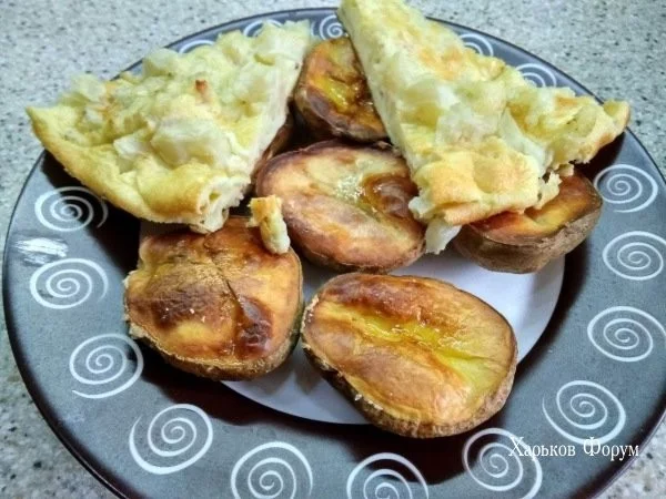 7ed22a8600bb1fa74dc7c.webp 7ed22a8600bb1fa74dc7c.webp