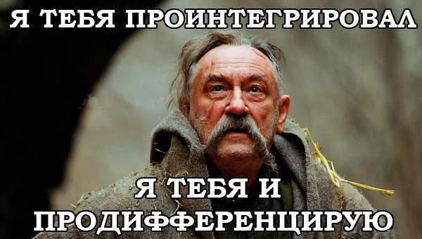 7edded.webp