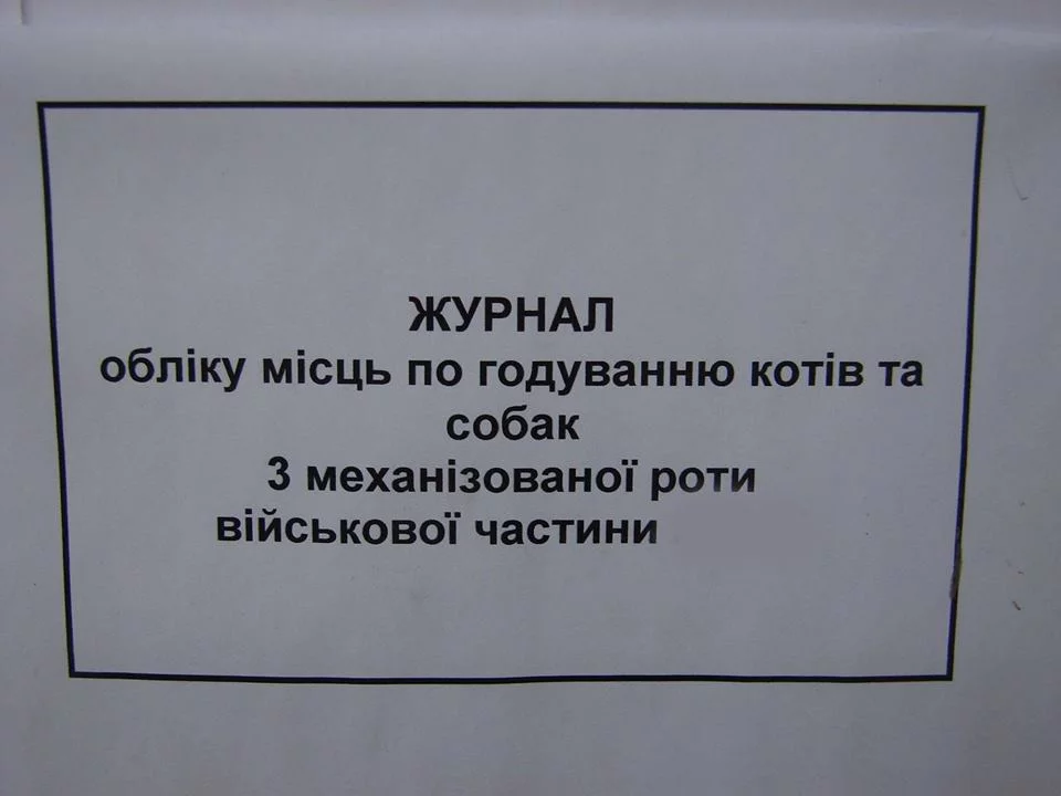 7eddja.webp