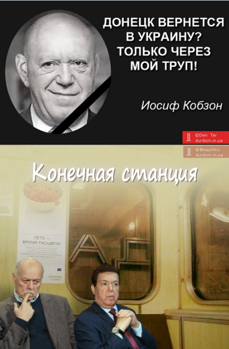 7edhbf.png