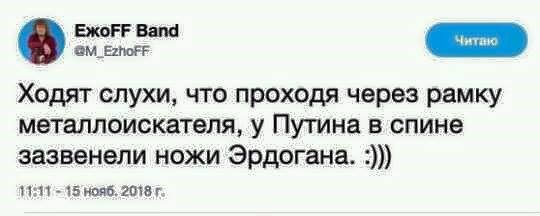 7edheb.jpg