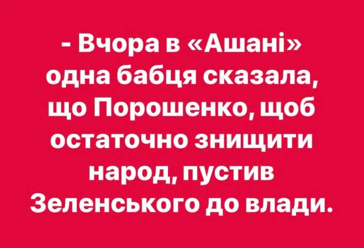 7edjcd.webp