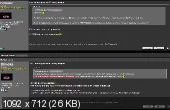 7ee9630bed0013aad9a583706e745ed9.webp