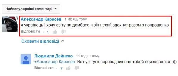 7eegbg.webp