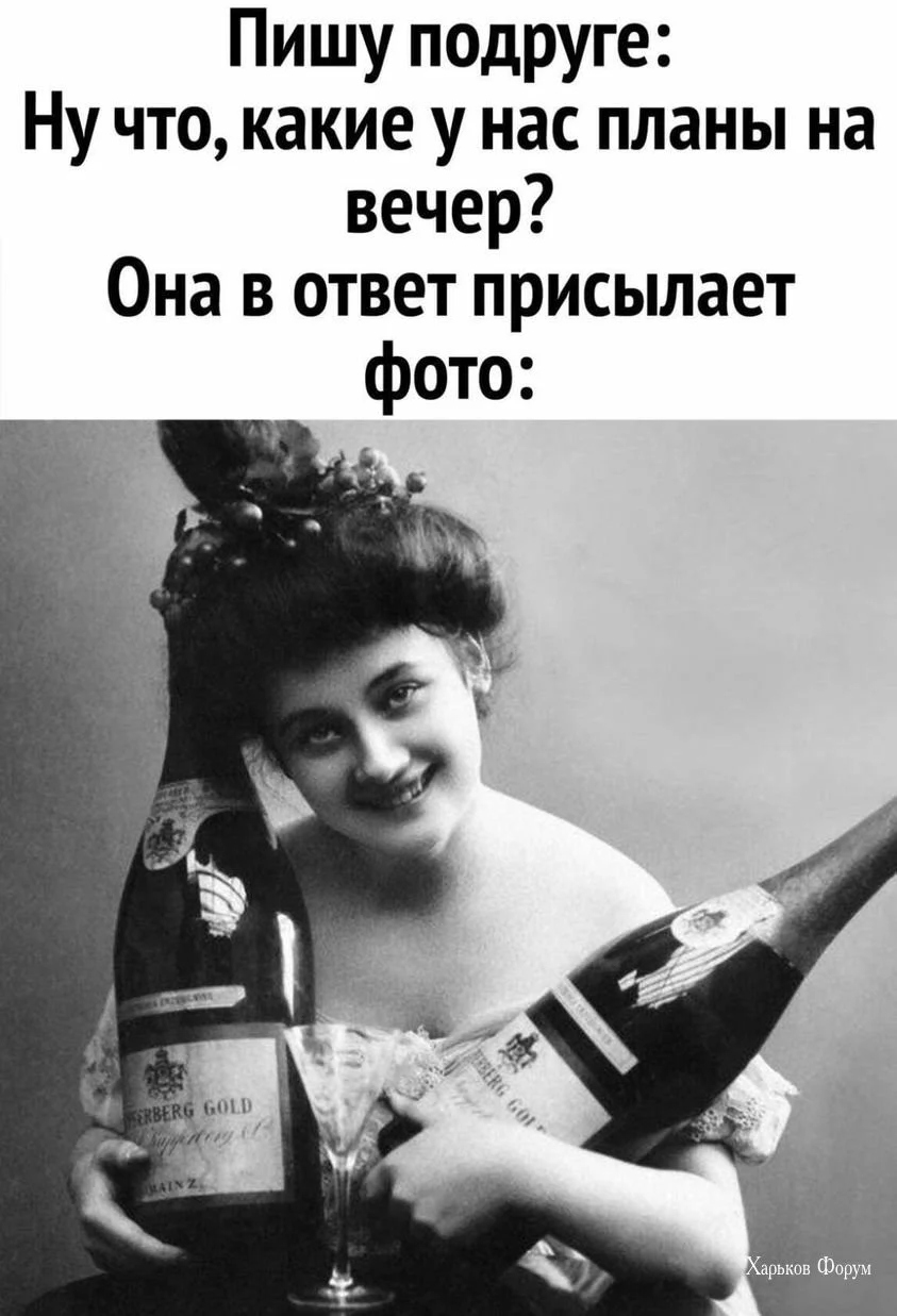 7ef191c0201938c145.webp