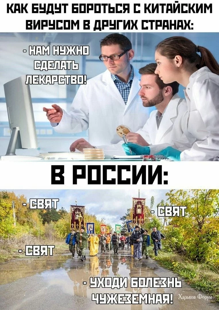 7ef77f677d014dd55a.webp