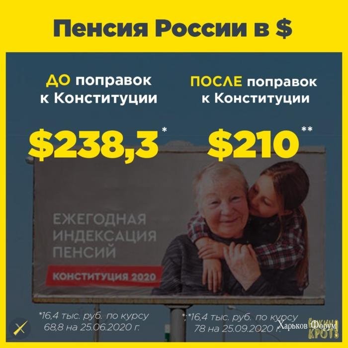 7ef9e64dfbe5f343604430aa.jpg