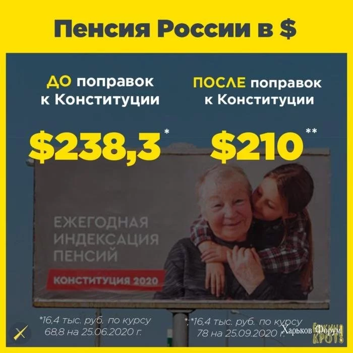 7ef9e64dfbe5f343604430aa.webp