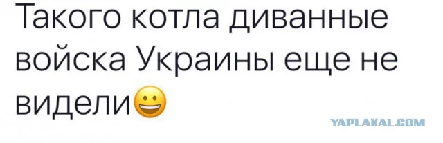 7efafe.webp