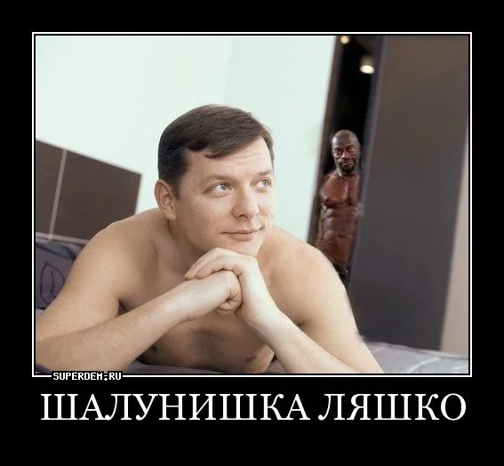 7efbgg.webp