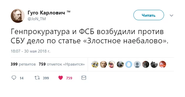 7efcgc.webp