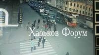 7efd0c14283f1af7f2f21.jpg