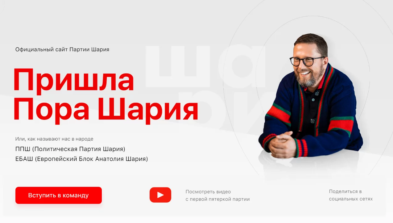 7efejf.webp
