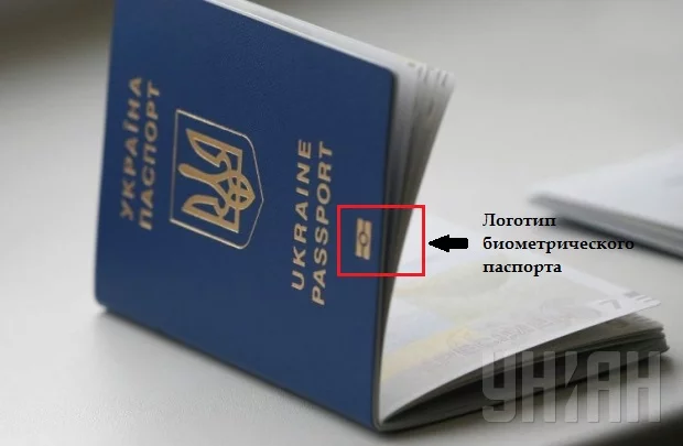 7efffd.webp
