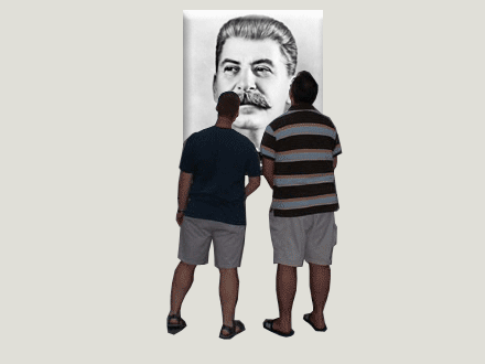 7efjbh.gif