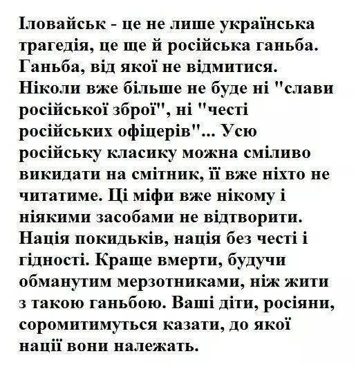 7efjec.webp