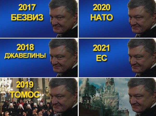 7egcfd.jpg