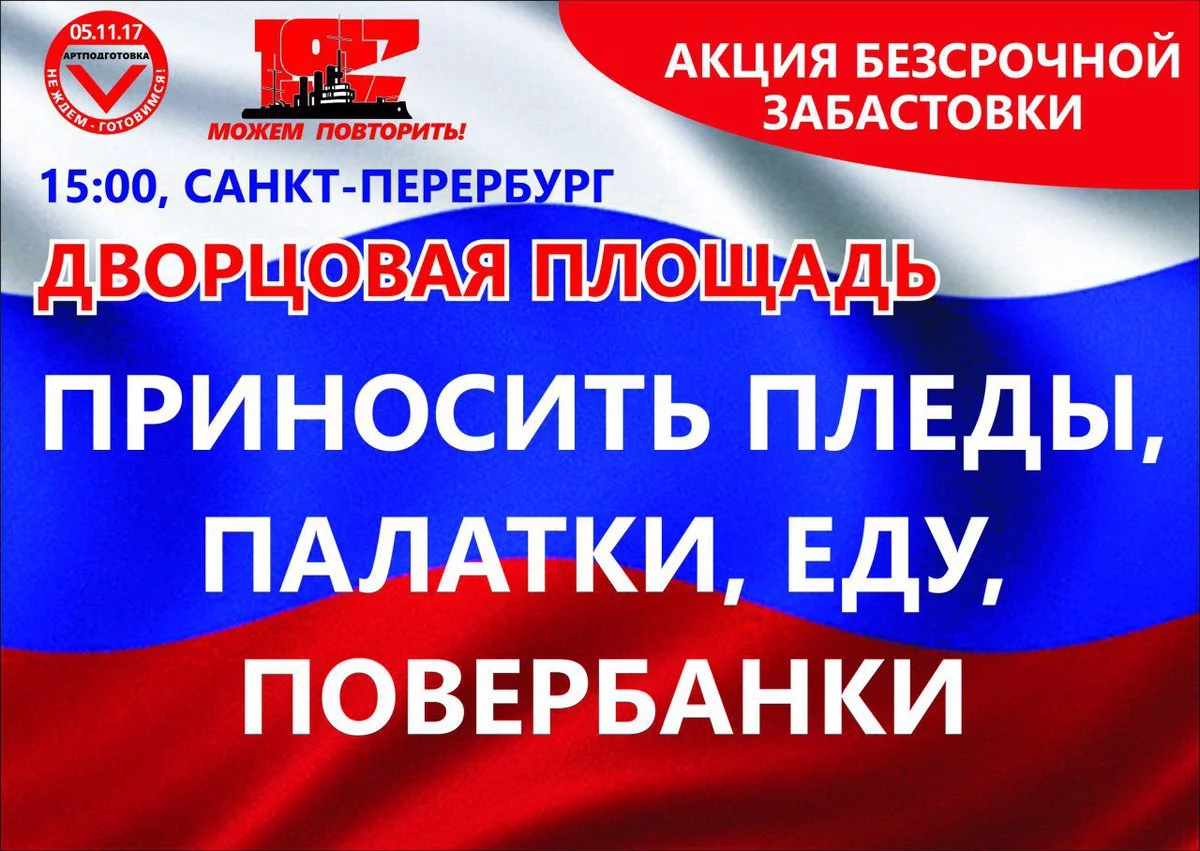 7eghja.webp