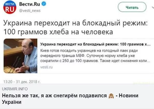 7ehahf.jpg