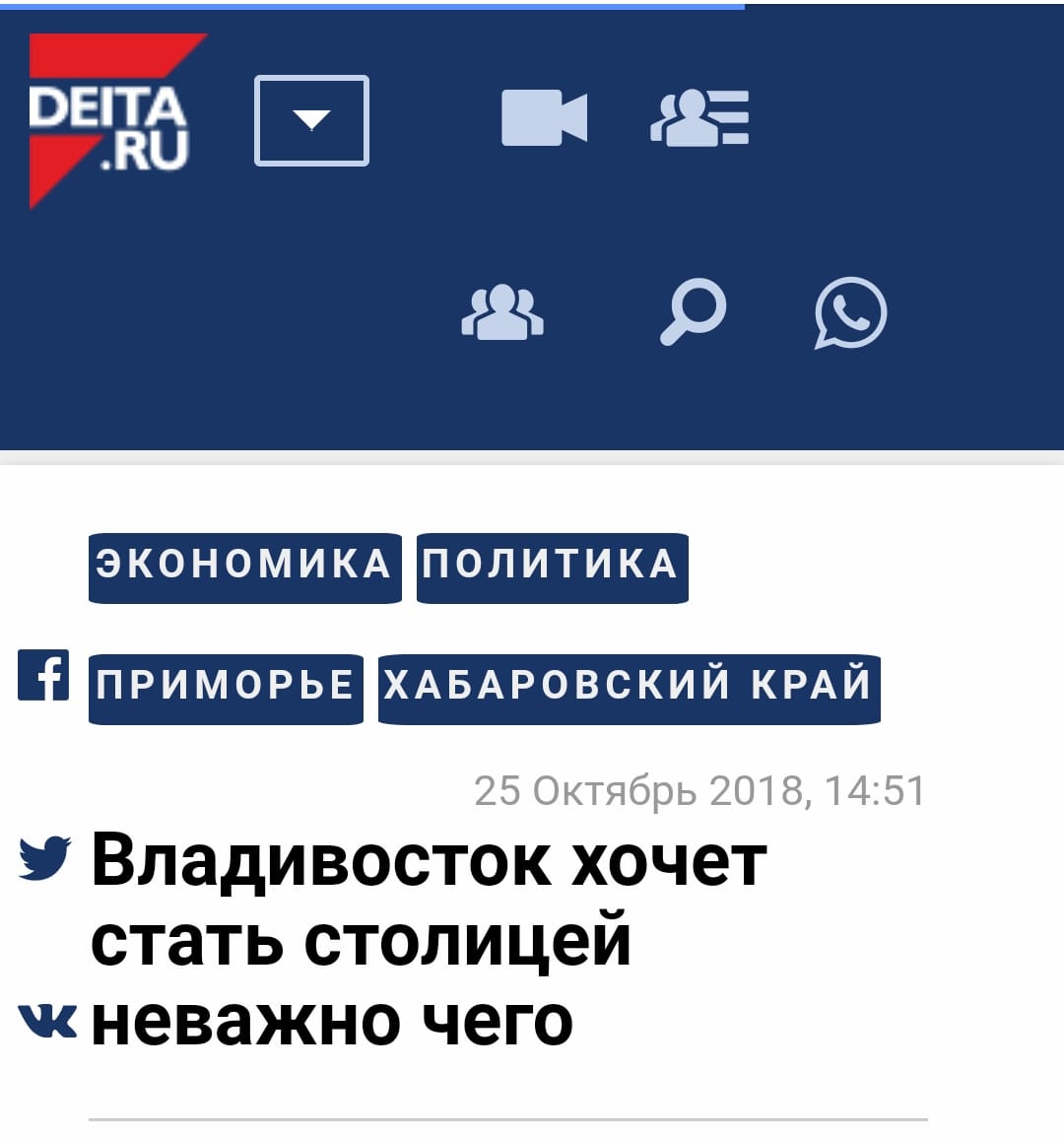 7ehdbc.jpg